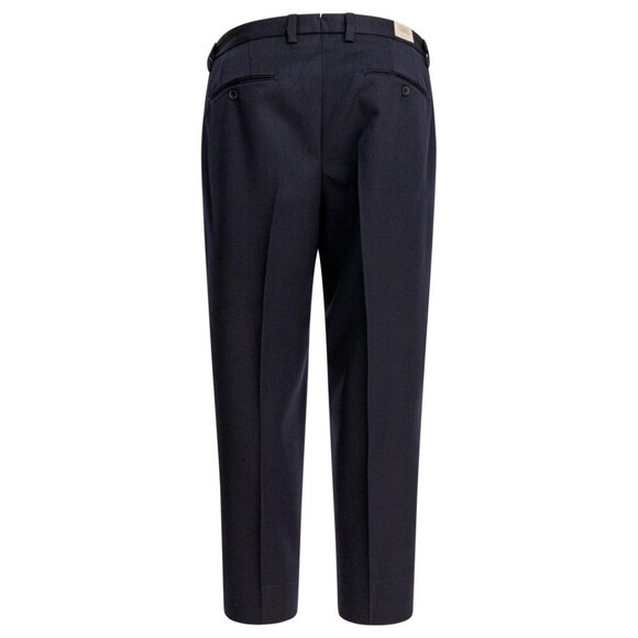 Briglia 1949 Trousers Tag Size 46 Men - Picture 2 of 4